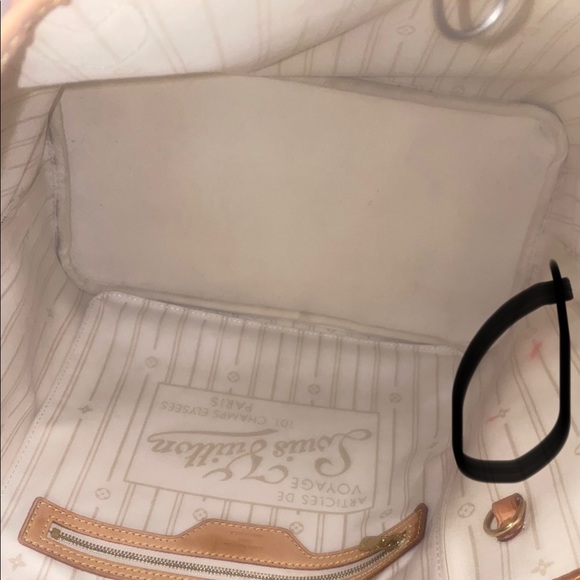 SOLD - Picture 12 of 16